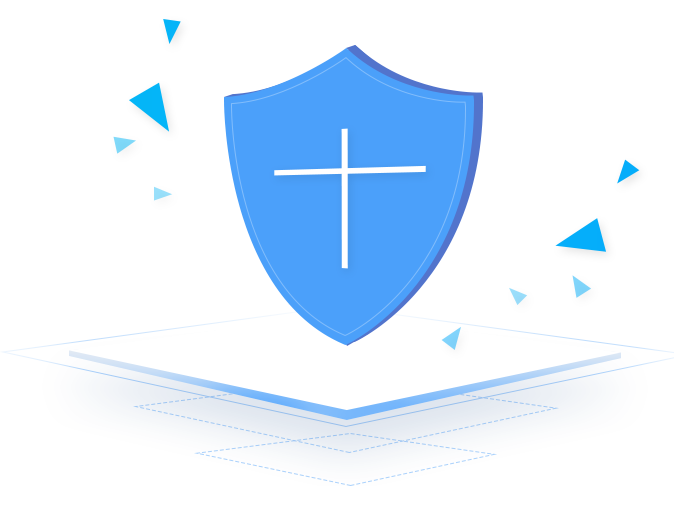 澄迈多种建站方式可选！