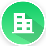 微信小程序 澄迈