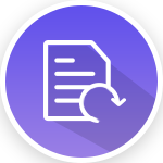 百度小程序 澄迈